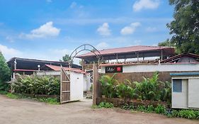 Hotel O Birds Valley Resort